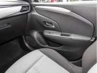 Opel Corsa - Vorschau Bild 20