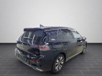 Volkswagen Golf - Vorschau Bild 3