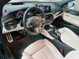 BMW 640i xDrive M Sport Gran Turismo - BMW 640 Gran Turismo von privat