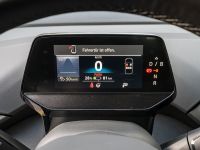 Volkswagen ID.4 - Vorschau Bild 14
