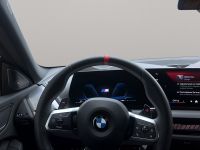 BMW M235 - Vorschau Bild 15