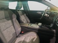Renault Austral - Vorschau Bild 15