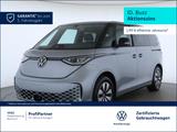 Volkswagen ID. Buzz Pure Klima Sitzhzg. Navi Kamera Matrix - Volkswagen ID. Buzz: Pure