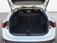 Volkswagen Passat Variant - Vorschau Bild 12