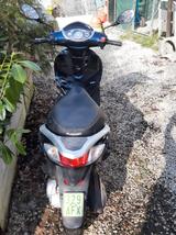 Piaggio Fly50 4T 4 V - Offers