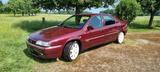 Citroën Xantia Activa 2.0 16V 152 PS BJ 95 guter Z... - Citroën Xantia: 2.0