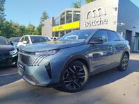 Peugeot 3008 Allure HYBRID 145 e-DSC6 LED/Navi/SHZ/Kamer