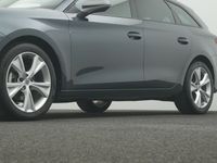 Seat Leon - Vorschau Bild 21