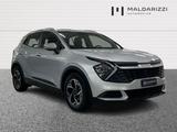 Other Model not specified 2022