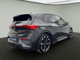 Cupra Born *SHZ*LED*RFK* 77 kWh*5J Garantie* - Cupra Born Jahreswagen