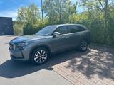 Skoda Kodiaq 2.0 TDI 142 kW DSG 4x4 Selection Sele...