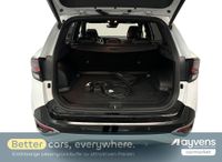 Kia Sportage - Vorschau Bild 6