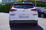 Hyundai Tucson 1.6 T-GDI 4WD AWD LED Navi Android Apple - Hyundai: 1.6