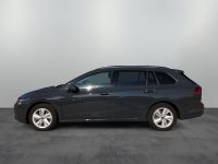 Volkswagen Golf - Vorschau Bild 5