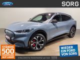 Ford Mustang Mach-E Premium*LED*B&O*360°CAM*AWD*-29%* - Ford Mustang Mach-E aus 2024