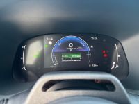 Toyota Aygo (X) - Vorschau Bild 13