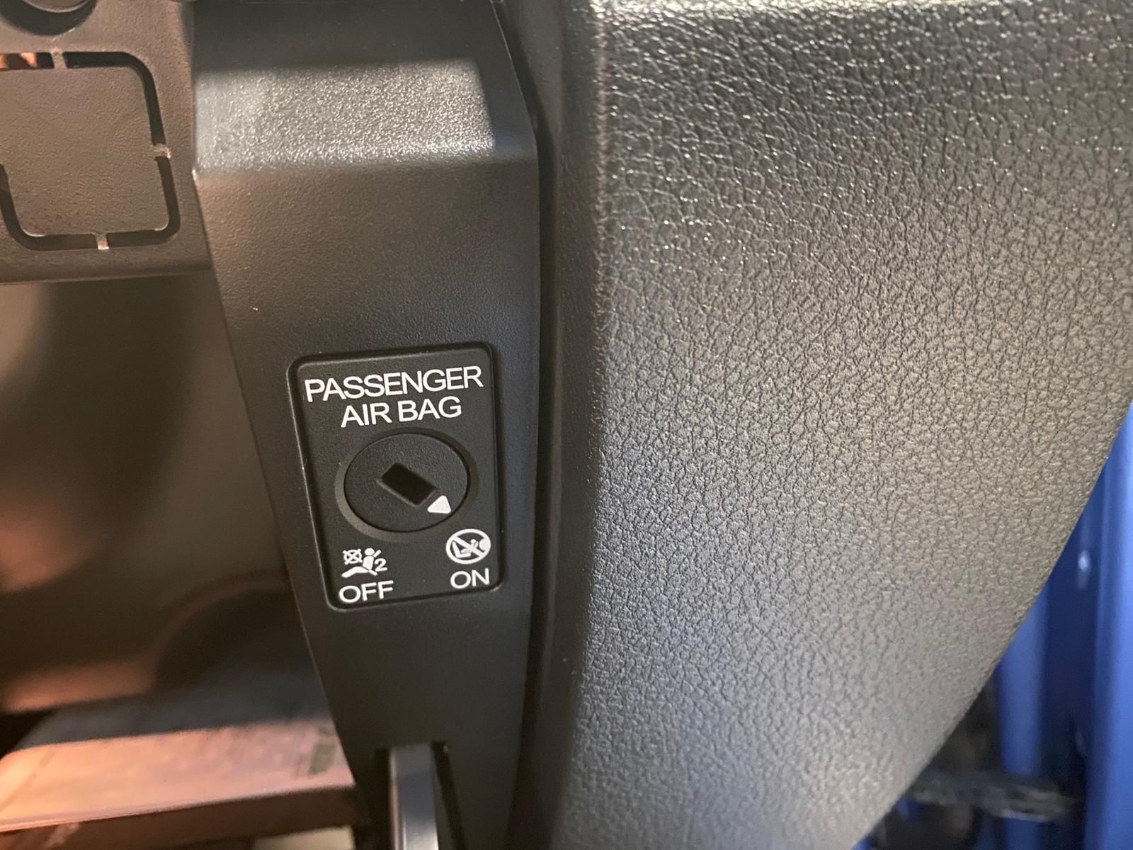 Fahrzeugabbildung SKODA Fabia 1.0 MPI Cool Plus KLIMA+ALLWETTER+1. HAND+