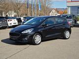 Ford Fiesta Trend 95 PS EcoBoost #Bluetooth - Ford Fiesta: 95