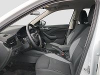 Skoda Kamiq - Vorschau Bild 13