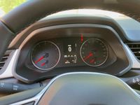 Renault Captur - Vorschau Bild 16