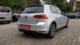 Volkswagen Golf 1.4 TSI 3T  Highline*DSG*Xenon*Navi*Leder - Volkswagen Golf: 3.1