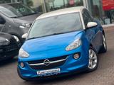 Opel Adam Jam/KLIMA/SHZ/BHZL/TEMP/PDC/1-HAND