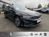 Volkswagen Passat 1.4 TSI Plug-In-Hyb GTE **AZN-Förderung** - VW Passat Variant in Münster