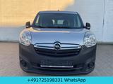 Opel Combo D 1.3 CDTI Kasten L1H1 - Opel Combo: 1.3