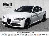 Alfa Romeo Giulia ESTREMA Assistenz Paket- GSD-19 Zoll-Harm