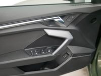 Audi A3 - Vorschau Bild 10