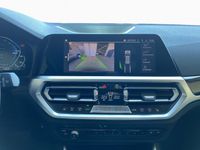 BMW 320 - Vorschau Bild 14