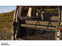 Volkswagen T6 California - Vorschau Bild 12