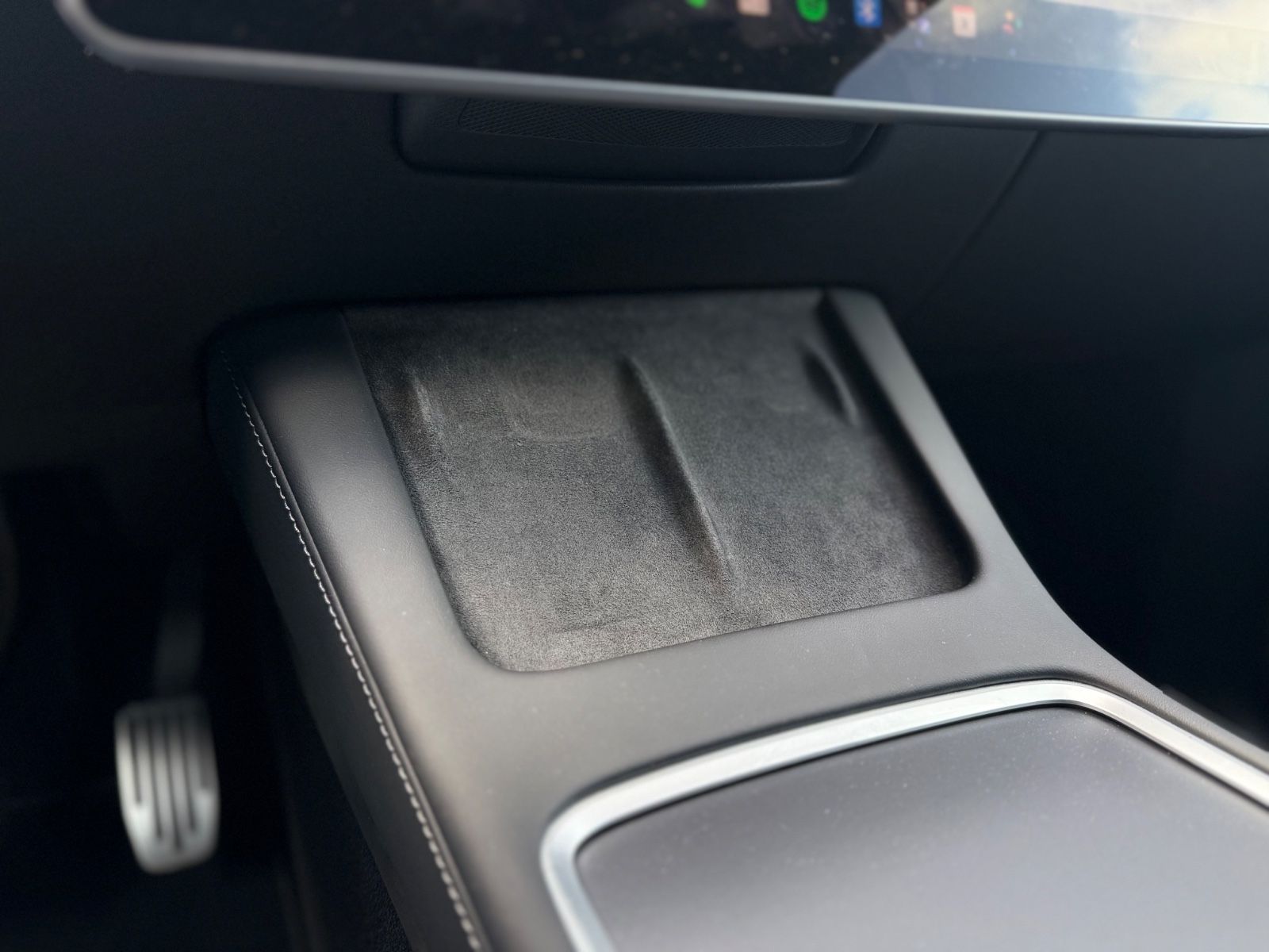 Tesla Model Y Long Range Dual AWD 21 ZOLL STANDHEIZUNG foto 20