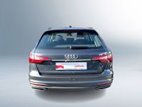 Audi A4 - Vorschau Bild 6