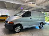 Toyota Hiace HI-ACE Kasten 2,5 TD *German Car*Klima* - Toyota Hiace aus 2002