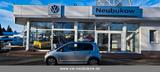 Volkswagen e-up! Max/DAB+/KAMERA/WINTER-PAKET/GRA/KLIMA/ - Volkswagen up! mit Elektro-Antrieb
