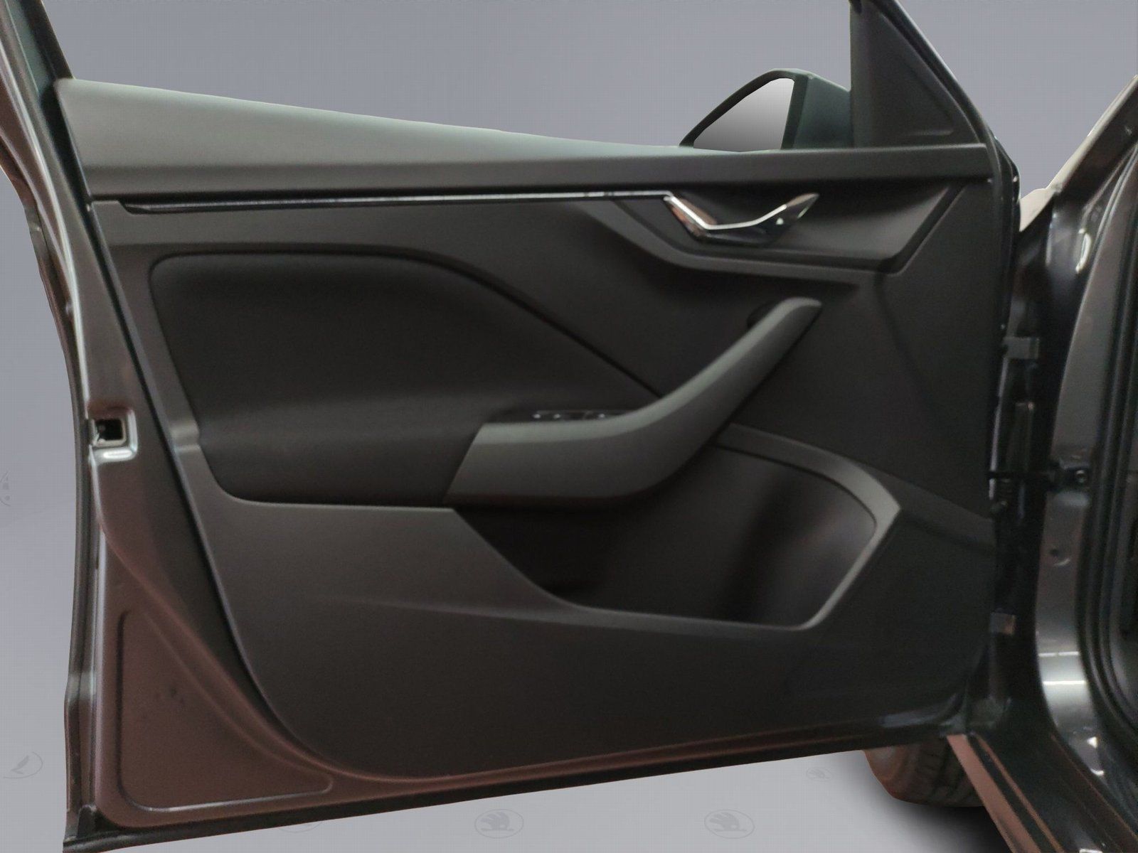 Skoda Kamiq - Bild 9