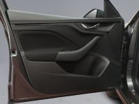 Skoda Kamiq - Vorschau Bild 9