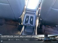 BMW X1 - Vorschau Bild 18