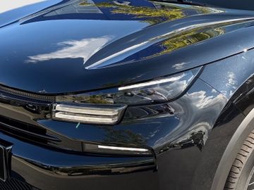 Citroen C4 - 5