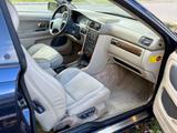 Volvo C70 Coupe 2.3 T5  - Volvo Gebrauchtwagen von 1998