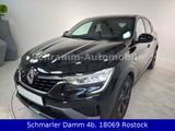 Renault Arkana Mild Hybrid 160 EDC R.S. Line Fast Track - Renault Arkana R-S-Line-Fast-Track