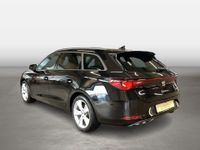 Seat Leon - Vorschau Bild 3