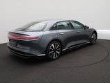 Lucid Air Pure AWD - Lucid in Frankfurt (Main)