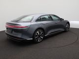 Lucid Air Pure AWD - Lucid Air