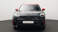 MINI John Cooper Works Countryman - Vorschau Bild 3