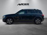 Mercedes-Benz GLB200 Style | LED | Kam | Navi | 7-Sitzer - gebrauchte Mercedes-Benz GLB 200 aus dem Jahr 2021