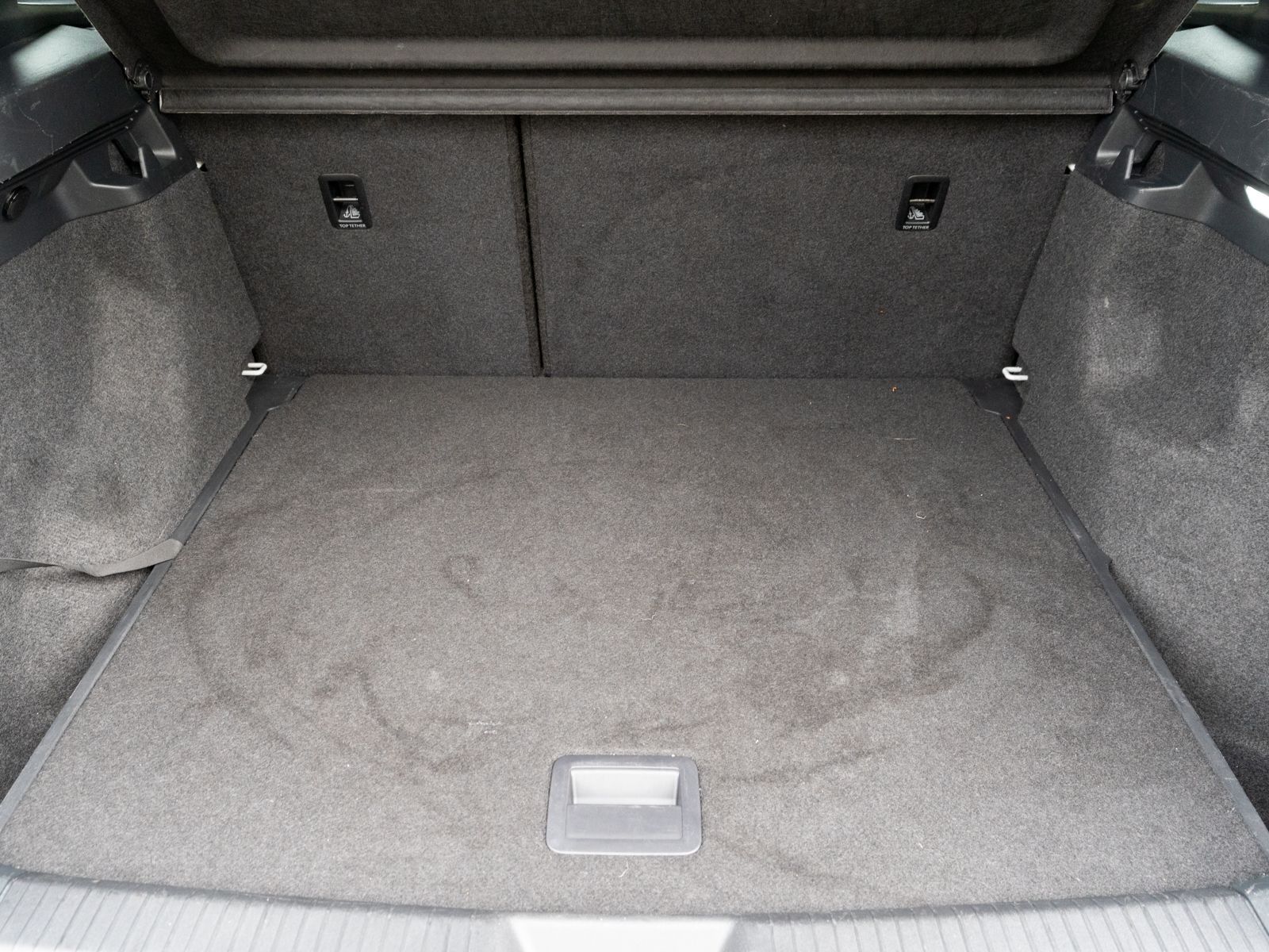 Volkswagen ID.4 - Bild 9