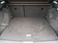 Volkswagen ID.4 - Vorschau Bild 9