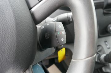 Renault Master - 12
